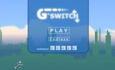 G-Switch